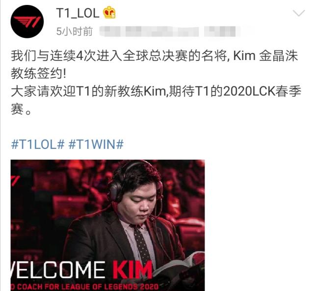 兰整体表现