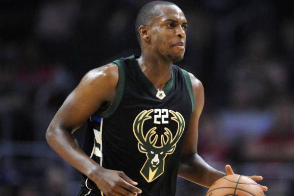 两次完成三 两次完成三