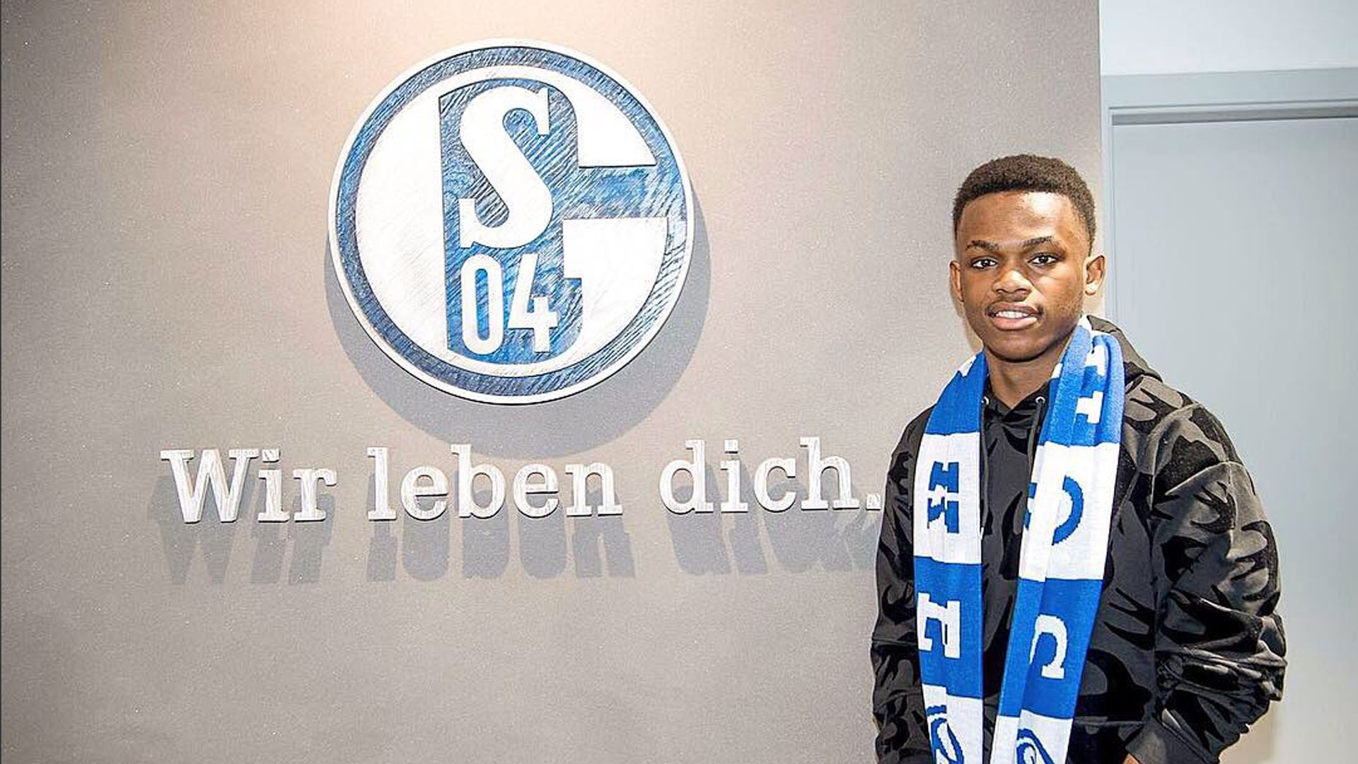 会留给年轻 会留给年轻