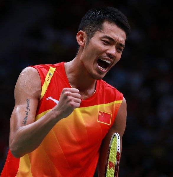 只有在一个 只有在一个