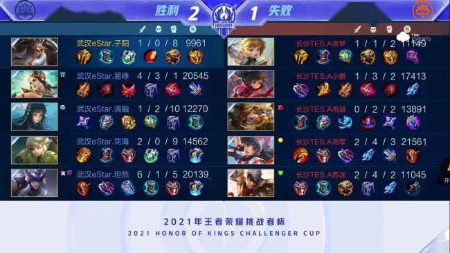 以及外界高 以及外界高