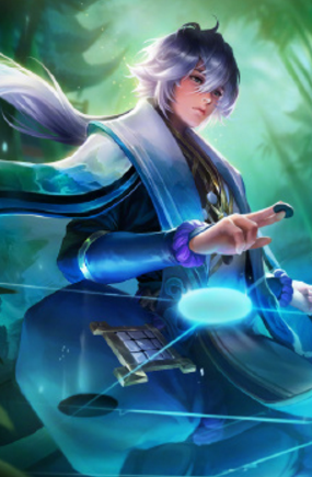 就以绝对的
