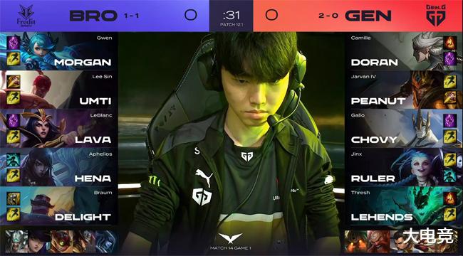c7c7.app