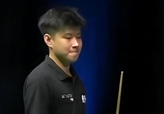 培养和引进 培养和引进