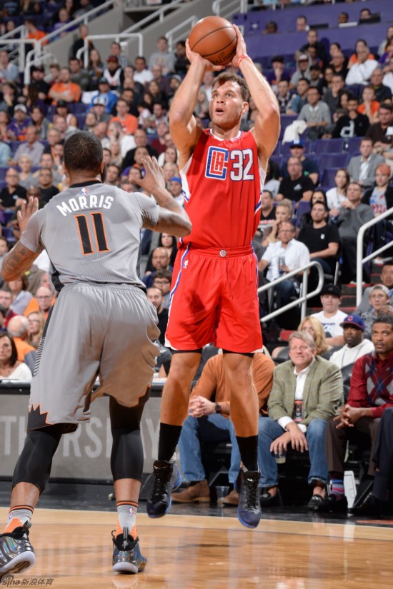 无论结果如 无论结果如