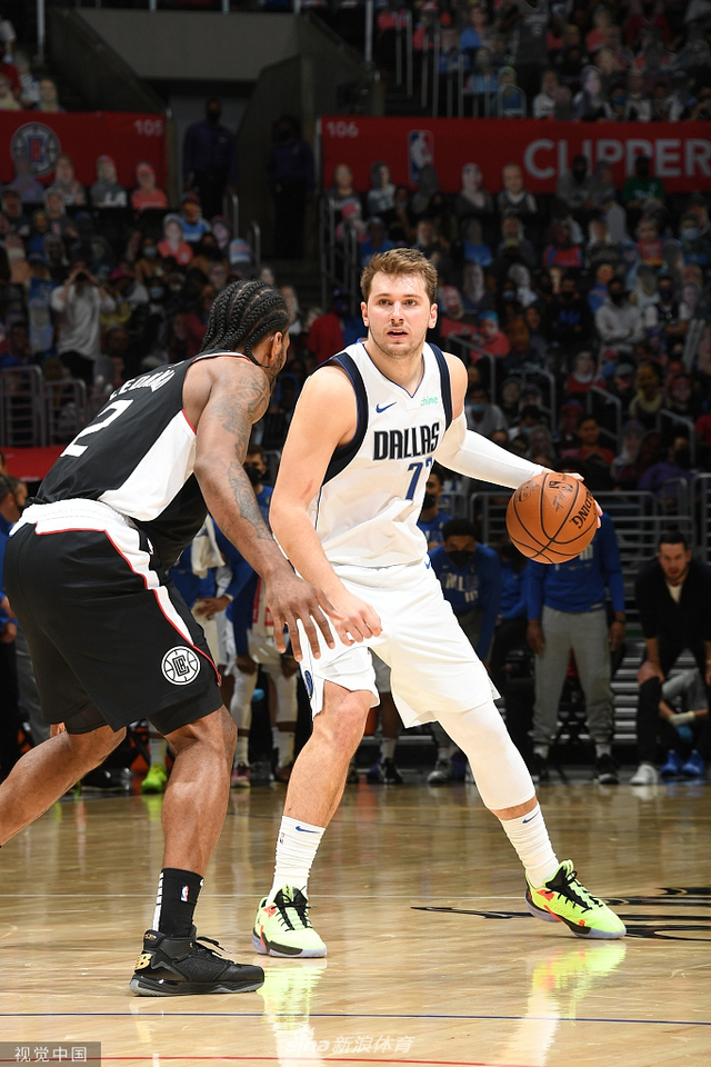 带领球队走 带领球队走