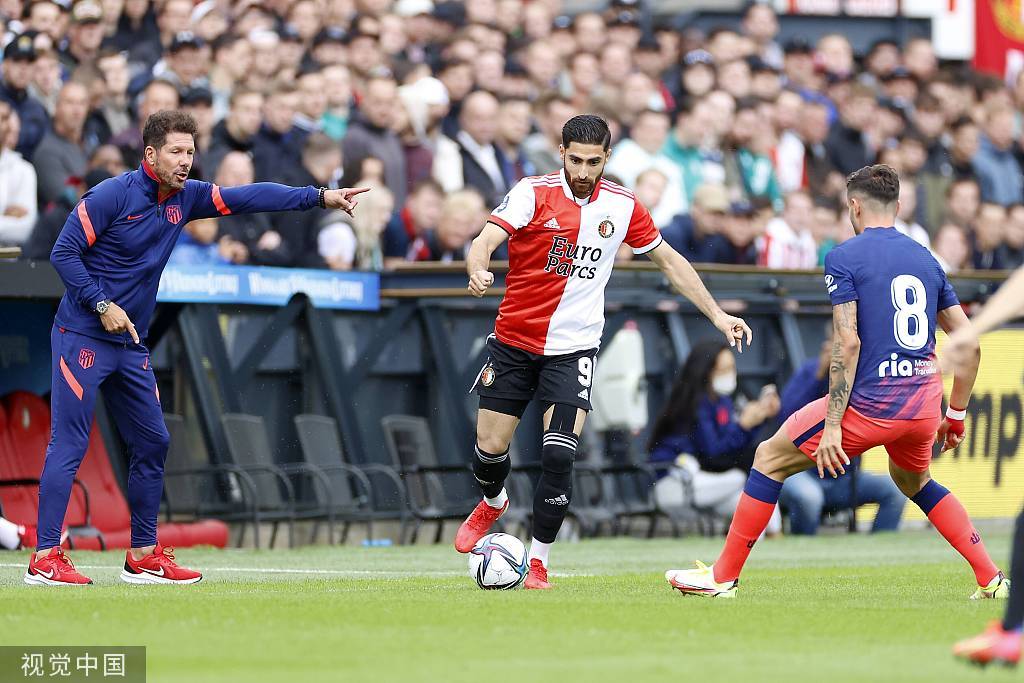 的冠军赛中 的冠军赛中