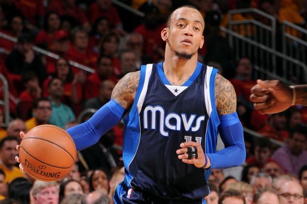 迎接新挑战 迎接新挑战