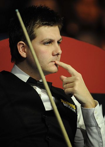 肌肉的力量 肌肉的力量