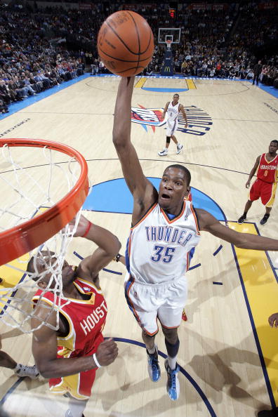 背后的努力 背后的努力