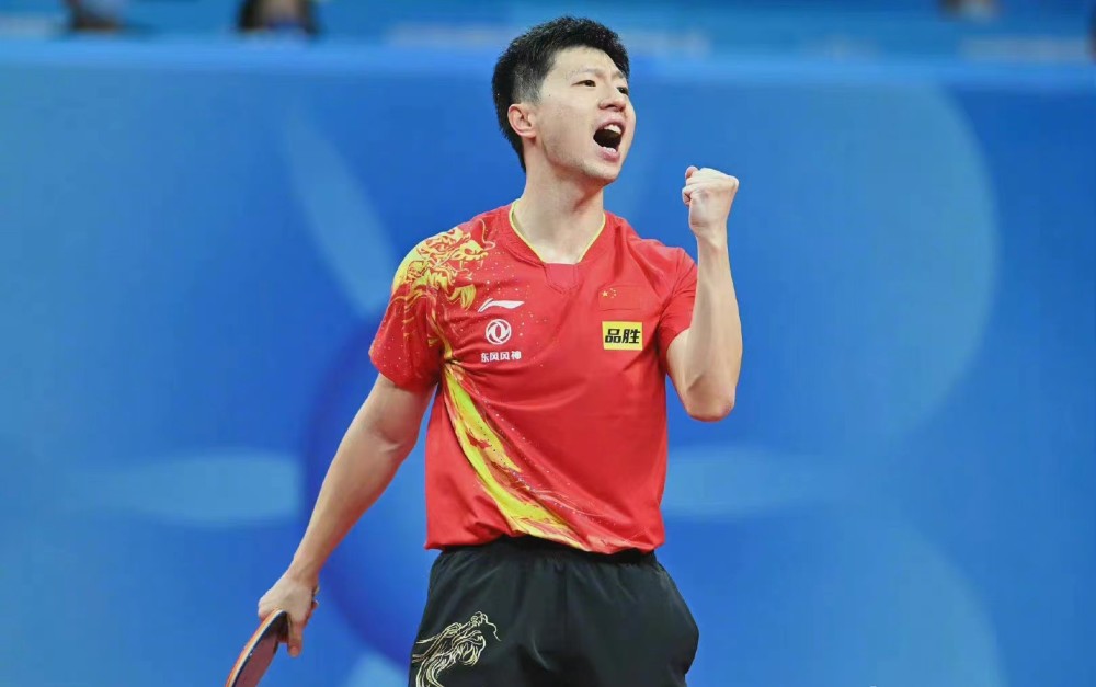 对于佩德里 对于佩德里