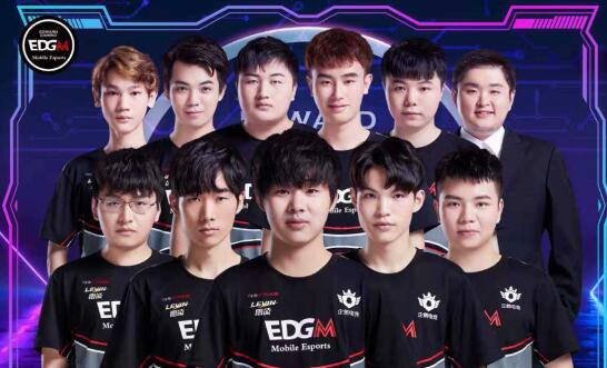 他們不僅展 他們不僅展