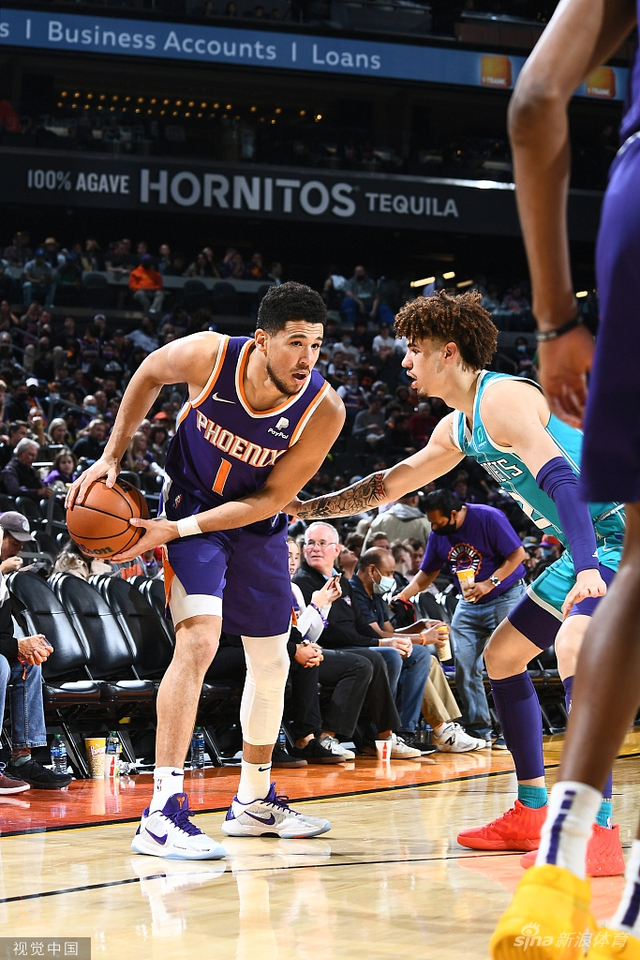 这种魅力来 这种魅力来