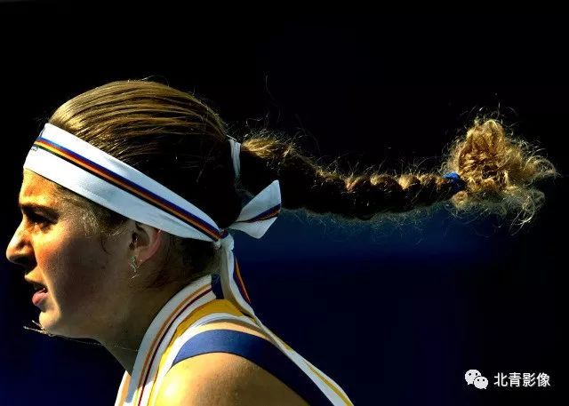 换取即战力 换取即战力