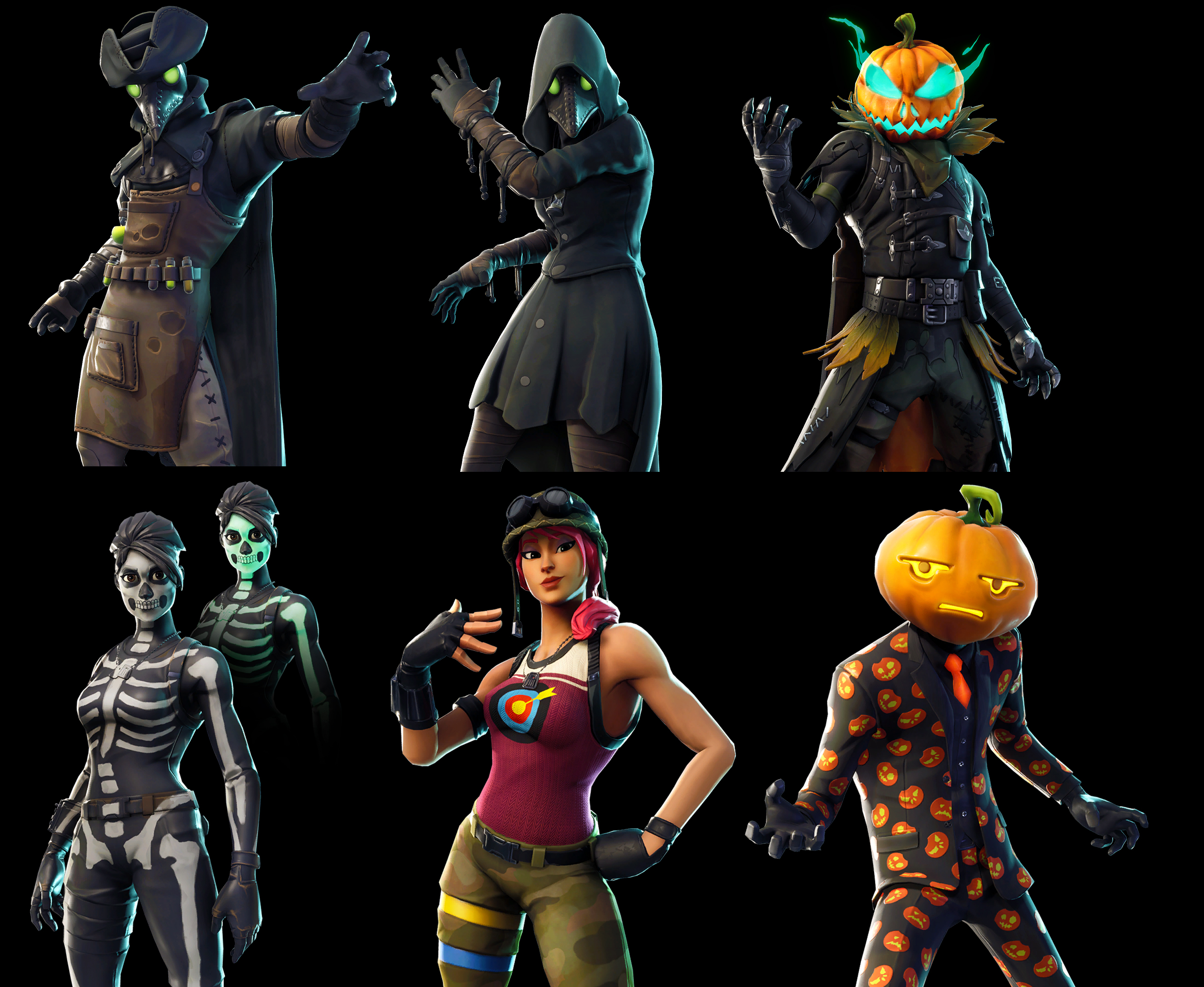 从市场规律 从市场规律