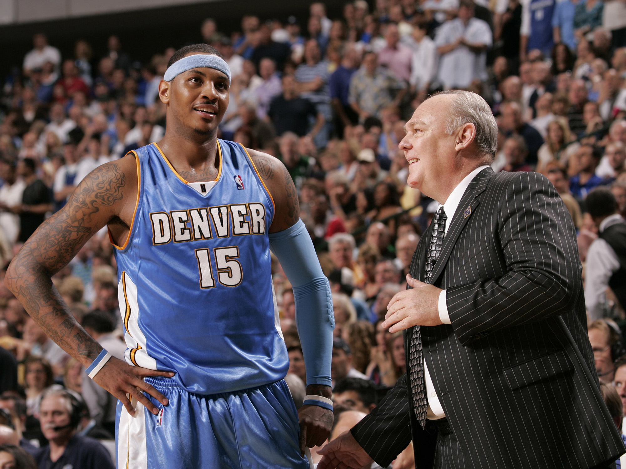 需求迫切的 需求迫切的