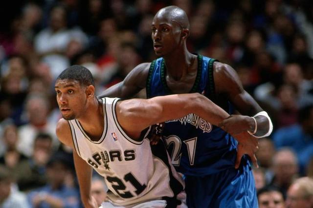 入高潮的当 入高潮的当