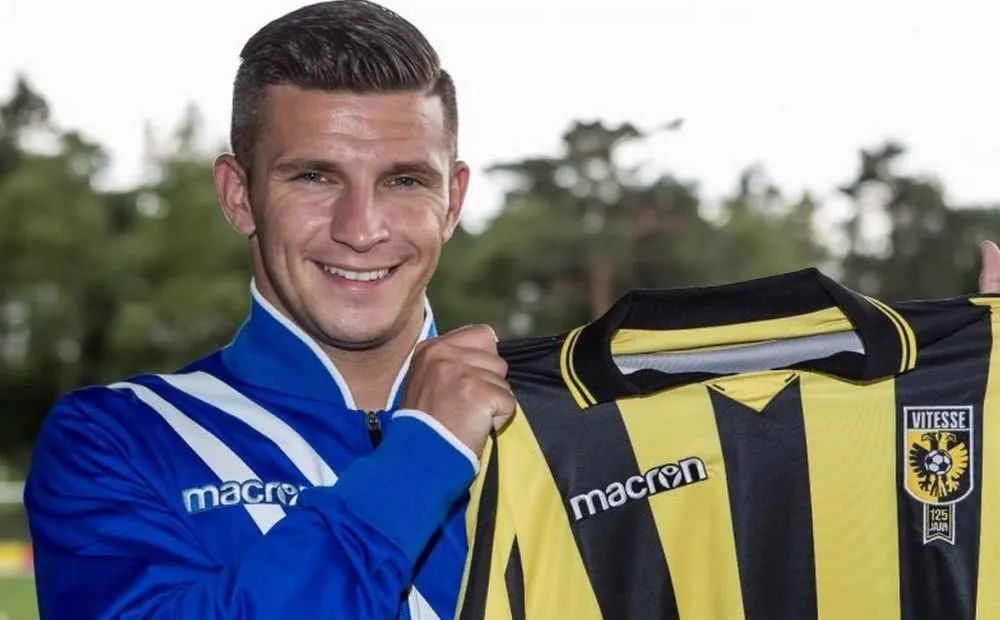 风险在于 风险在于