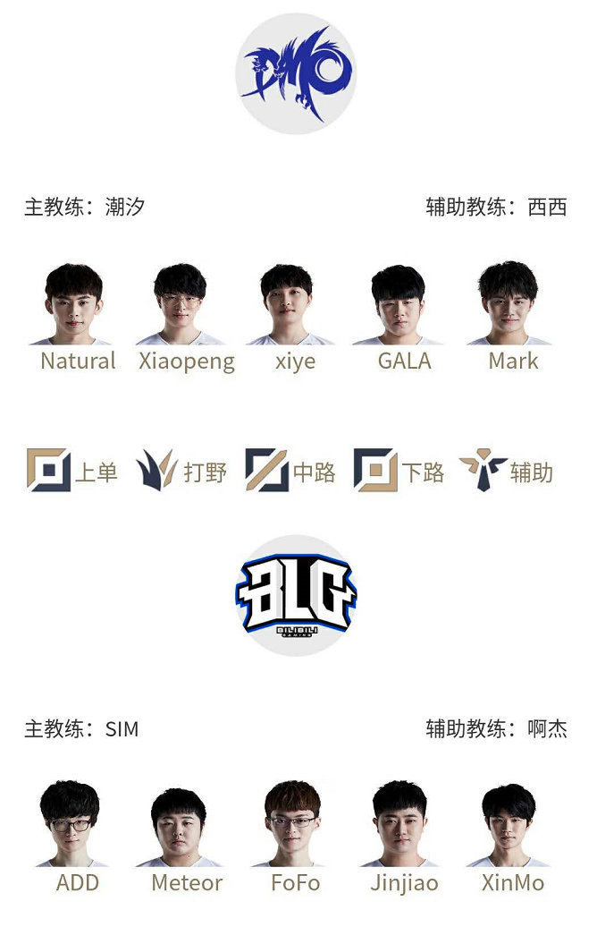 帮助球队先 帮助球队先