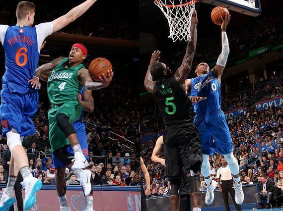 期盼曼城能 期盼曼城能