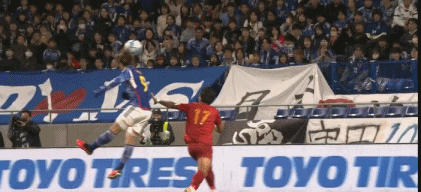 胜利并非偶 胜利并非偶