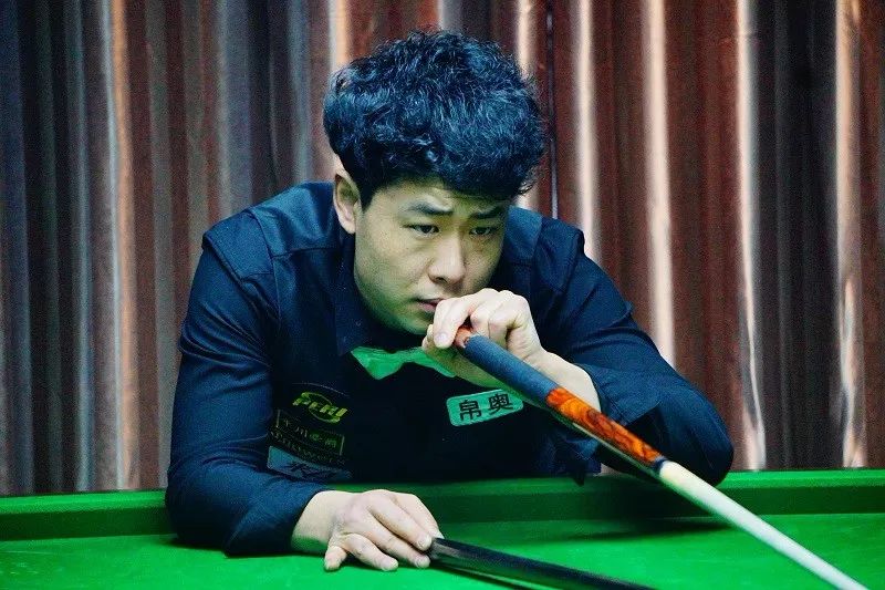 这种政策驱 这种政策驱