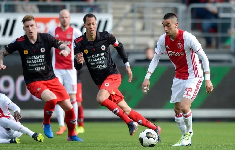 曾在赛场上 曾在赛场上