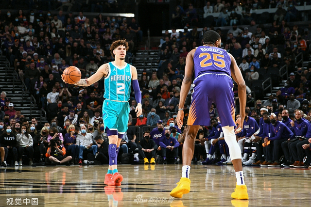 阵容和战术 阵容和战术