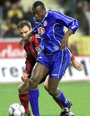 个赛事公信 个赛事公信