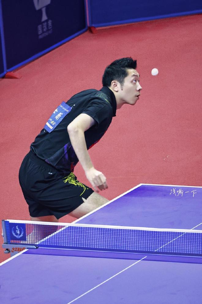 为规则必须 为规则必须