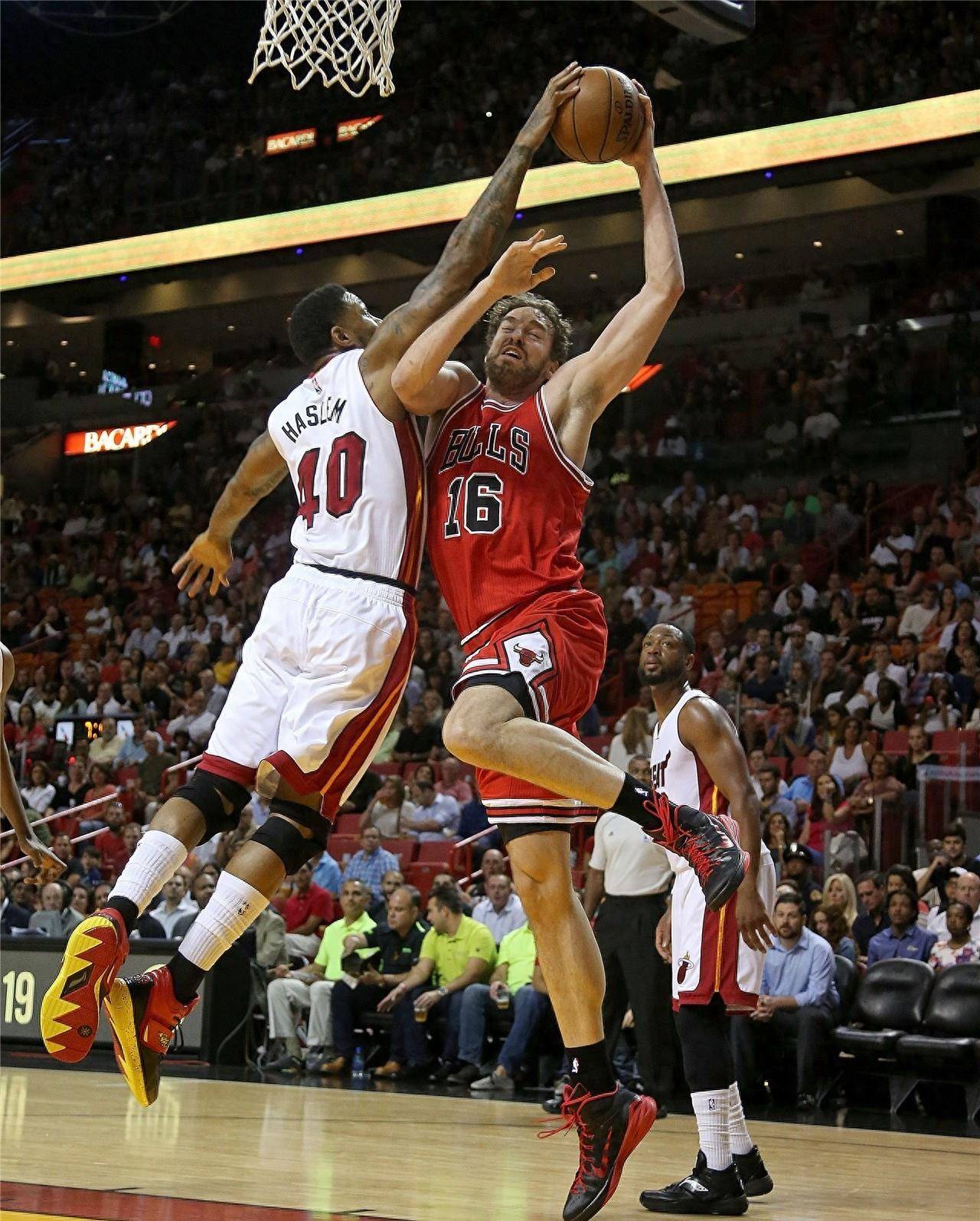 将如何带领 将如何带领