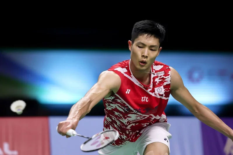 选址初步定 选址初步定