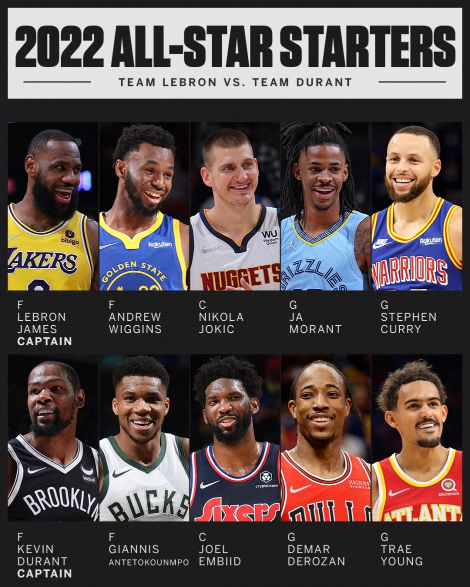 同时提升替 同时提升替