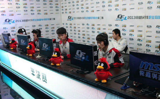 季后赛经验 季后赛经验