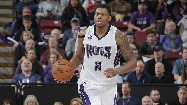 台上证明自 台上证明自