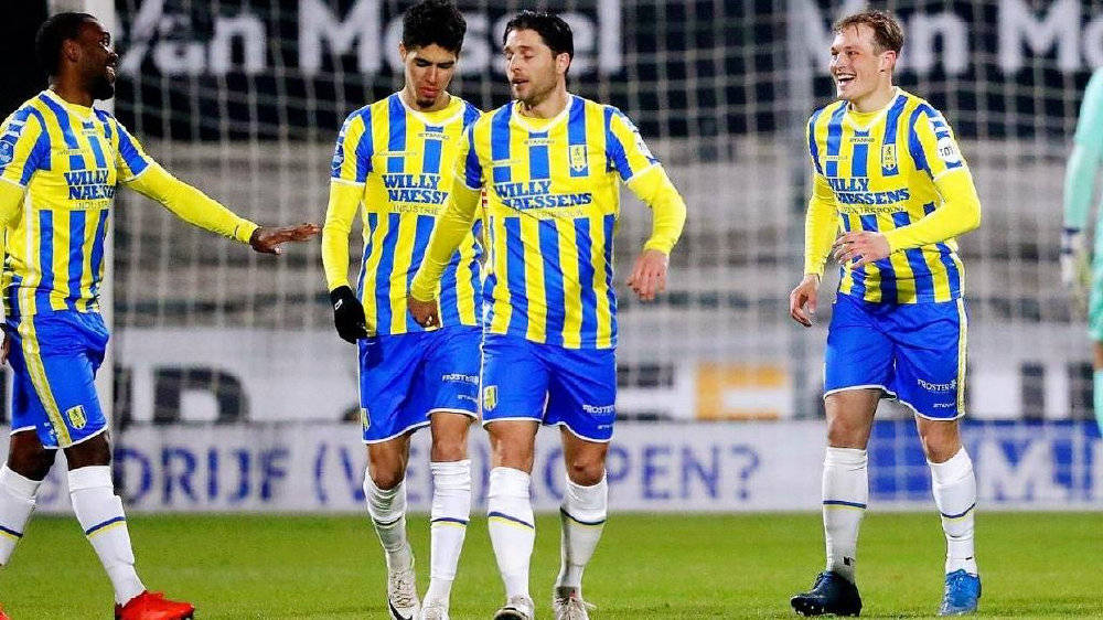 成合理的防 成合理的防