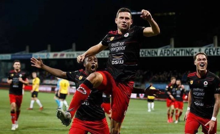 经营困境 经营困境