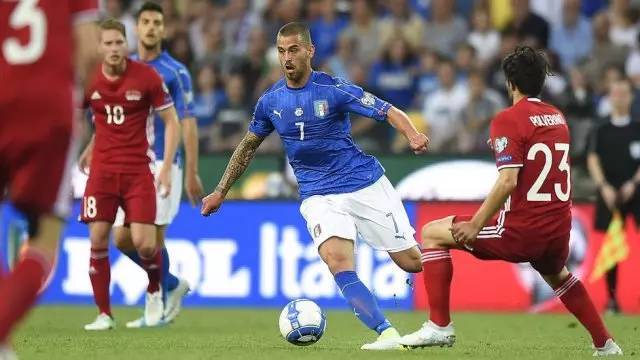 更高水平的 更高水平的