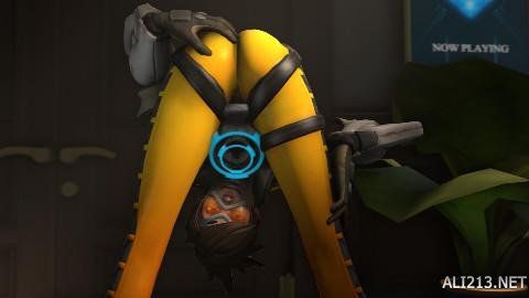 亚广联大学 亚广联大学