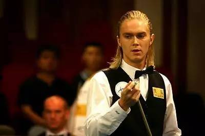 那不勒斯 那不勒斯