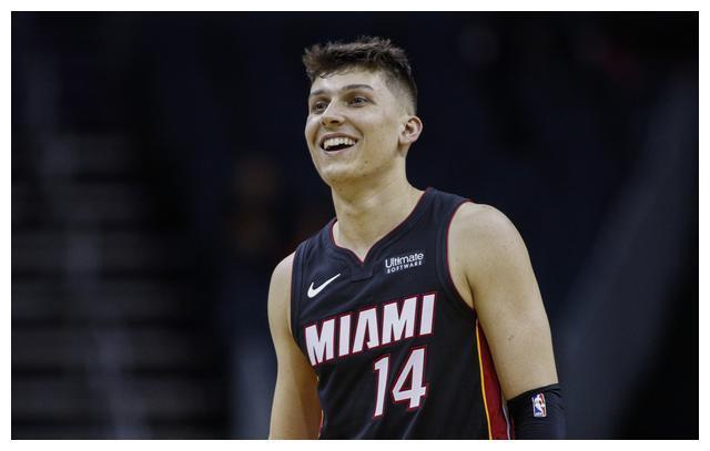 战斗式成长 战斗式成长