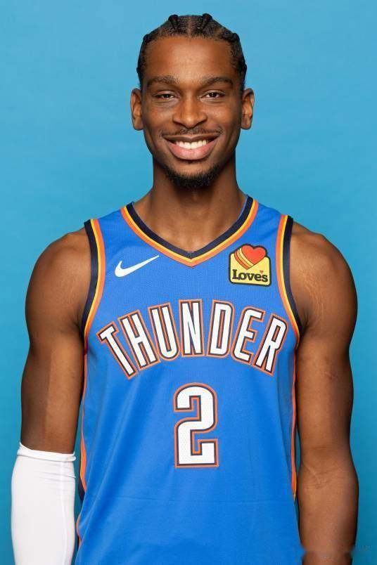 另一方面 另一方面