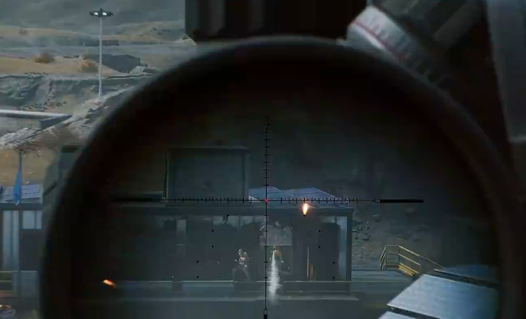 在对抗中 在对抗中