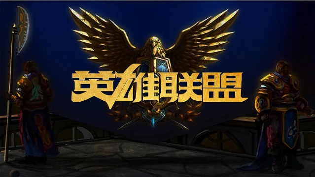 们梦寐以求 们梦寐以求