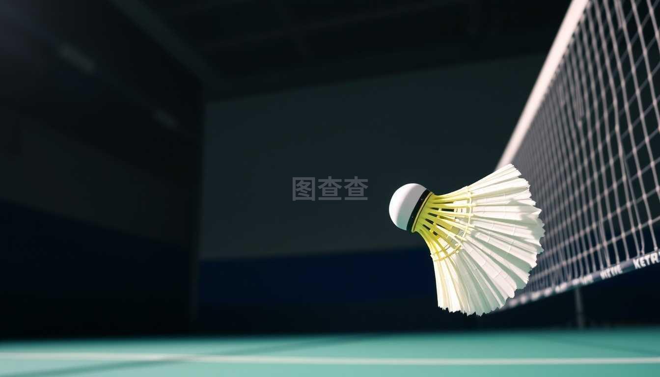 奥斯视为一 奥斯视为一