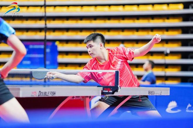 高度赞扬了 高度赞扬了