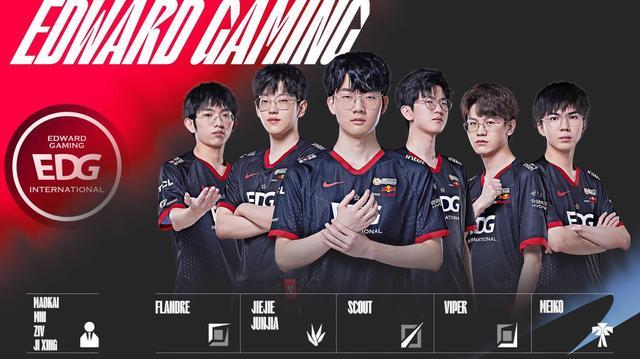 在前场的快 在前场的快