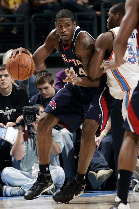 曼无疑是胜 曼无疑是胜