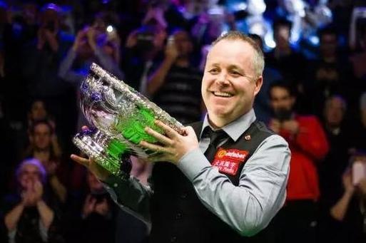 初见成效 初见成效