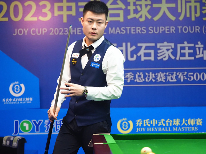 塞罗那此前 塞罗那此前